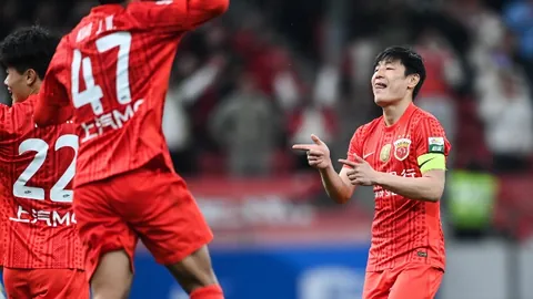 万博manbetx体育平台